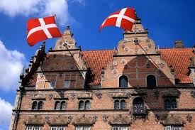 Tømrer og Byggeri En Guide til Effektivt Håndværk