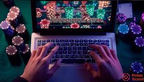 Todo lo que necesitas saber sobre los Casinos Online Sin Licencia en España Todo lo que necesitas saber sobre los Casinos Online Sin Licencia en España