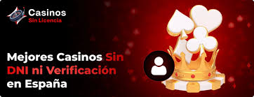 Top Casinos Online Sin Licencia Guía Completa para Jugadores Top Casinos Online Sin Licencia Guía Completa para Jugadores