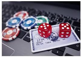 Top Non-UK Casino Sites - Discover Best Options