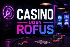 Udenlandsk Casino i Danmark 2026 En Ny Æra for Spilindustrien Udenlandsk Casino i Danmark 2026 En Ny Æra for Spilindustrien