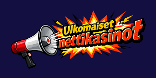 Ulkomaiset Kasinot Ominaisuudet, Edut ja Haasteet