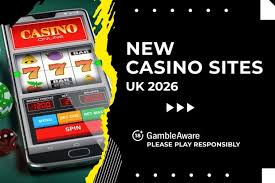 Ultimate Guide to the Best Casino Offers in the UK for 2026