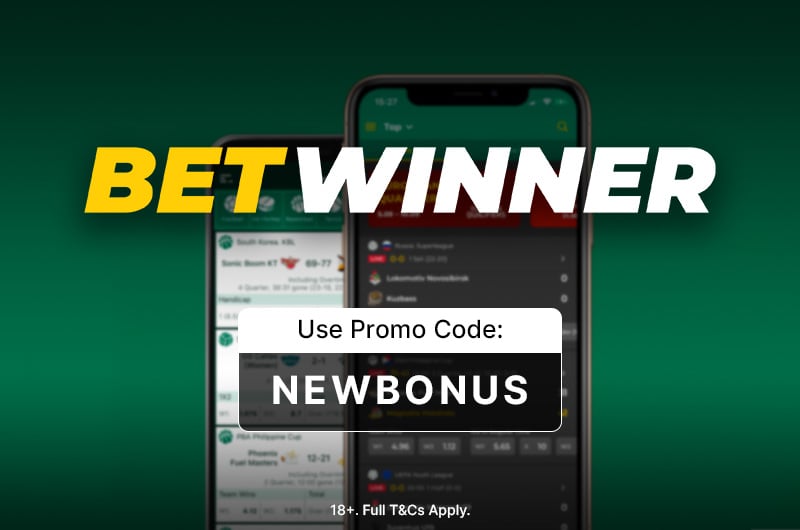 Understanding BetWinner Withdrawals A Comprehensive Guide 525299160