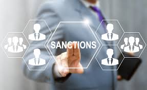 Understanding Financial Sanctions Defense Strategies and Importance 1341109129