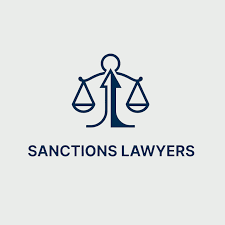 Understanding Financial Sanctions Defense Strategies and Importance 1341109129