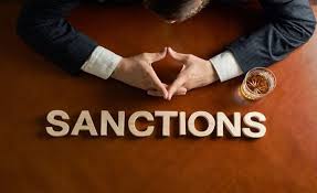 Understanding International Sanctions Defense 1361247238