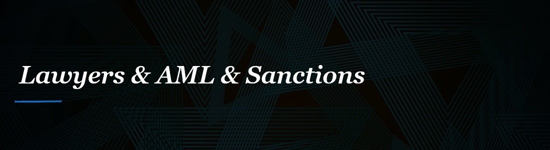 Understanding Legal Help for Sanctions Your Guide 1361886316