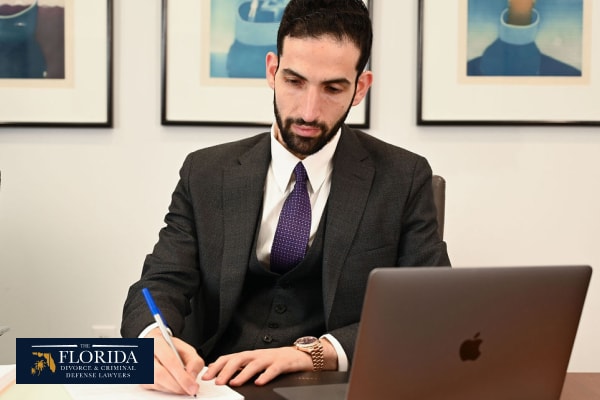 Understanding OFAC Compliance The Role of an OFAC Compliance Lawyer 1298202098