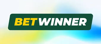 Understanding the BetWinner Login Process A Step-by-Step Guide 475524285