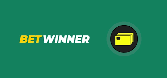 Understanding the BetWinner Login Process A Step-by-Step Guide 475524285