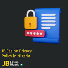 Understanding the General Terms of JB Casino 408980676