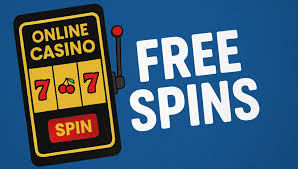 Unlock 20 Free Spins No Deposit Required