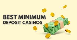 Unlock Excitement with 50 Free Spins No Deposit Promotions