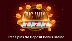 Unlock Excitement with 50 Free Spins No Deposit Promotions