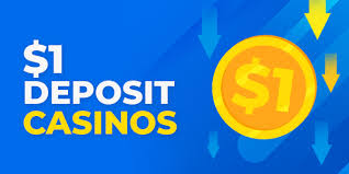 Unlock Excitement with 50 Free Spins No Deposit Promotions