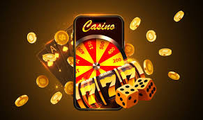 Unlock Exciting Rewards Lucky Mister Casino Bonus Offers Unlock Exciting Rewards Lucky Mister Casino Bonus Offers