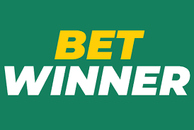 Unlock Your BetWinner Bonus Today!