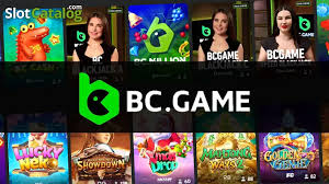Unlocking Potential Essential BC App Hacks for Enhanced User Experience