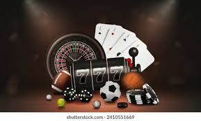 Unlocking the World of Betwinner A Comprehensive Guide