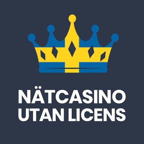 Upptäck Fördelarna med Casino på Nätet Utan Omsättningskrav 440794832
