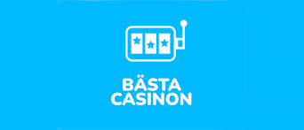 Utforska 10 Euro Casino Din Väg till Spänning och Underhållning Utforska 10 Euro Casino Din Väg till Spänning och Underhållning