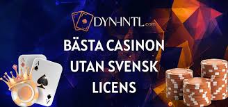 Utforska Utländska Casino En Guide till Internationell Spelunderhållning Utforska Utländska Casino En Guide till Internationell Spelunderhållning