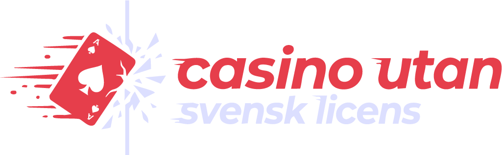 Utländska Casino En Guide till Spel och Bonusar
