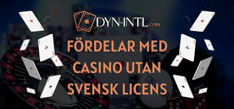 Utländska Online Casino En Utforskningsguide Utländska Online Casino En Utforskningsguide