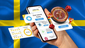 Utländska Online Casino En Utforskningsguide Utländska Online Casino En Utforskningsguide