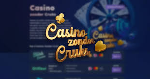 Waarom kiezen voor een goksite zonder CRUKS