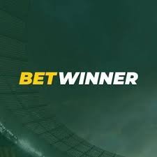 Your Ultimate Guide to BetWinner Promo Codes and Bonuses