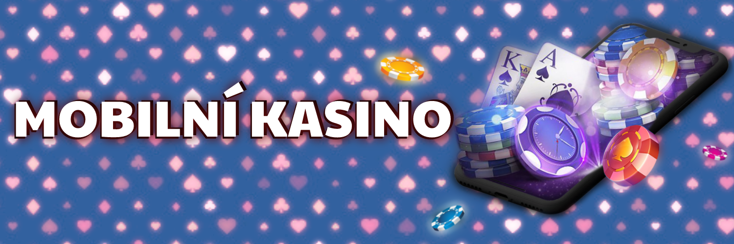 Zahraničné online kasína Ideálny výber pre Slovákov