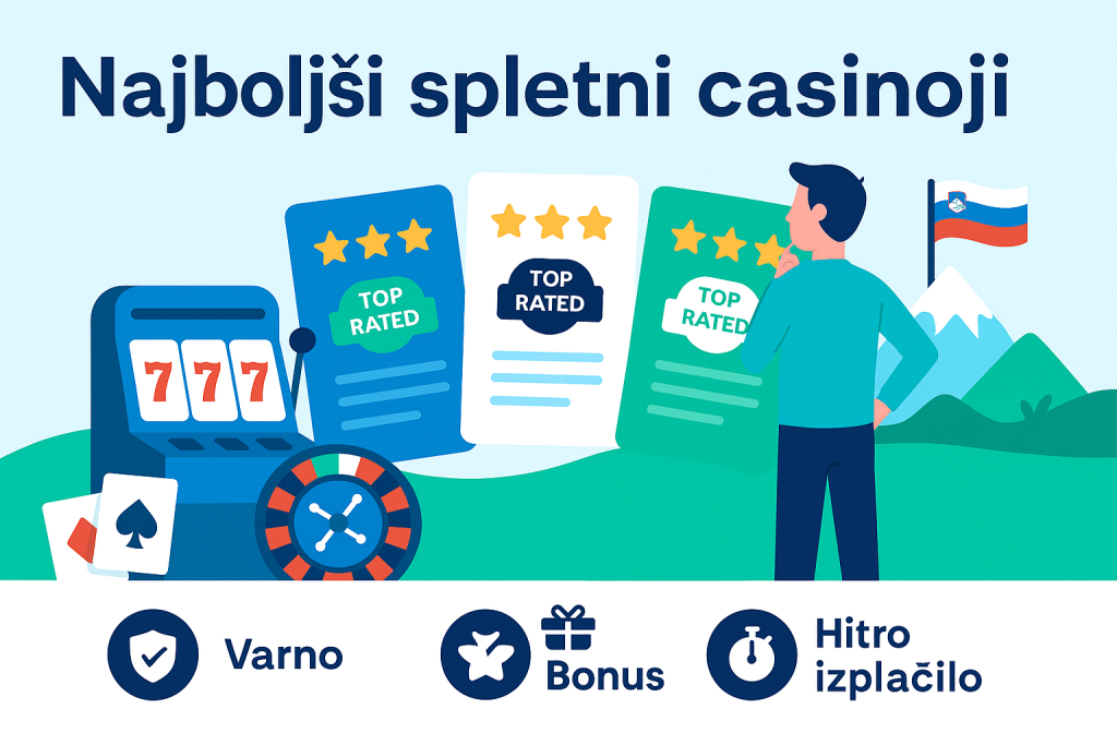 Zahranične online kasína Objavte svet zábavy na dosah ruky Zahranične online kasína Objavte svet zábavy na dosah ruky