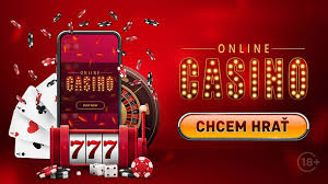 Zahraničné online kasína Všetko, čo potrebujete vedieť 843522941