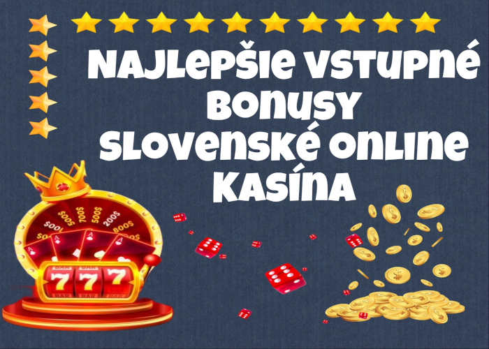 Zahraničné online kasína Všetko, čo potrebujete vedieť -877352917