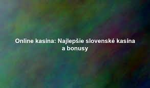 Zahranične online kasína Všetko, čo potrebujete vedieť -2093063198