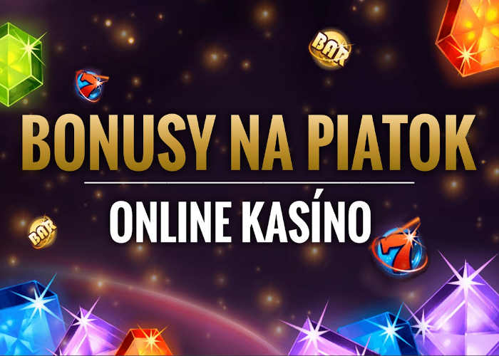 Zahraničné online kasína Všetko, čo potrebujete vedieť -2049713136 Zahraničné online kasína Všetko, čo potrebujete vedieť -2049713136