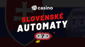 Zahraničné online kasína Všetko, čo potrebujete vedieť -2049713136 Zahraničné online kasína Všetko, čo potrebujete vedieť -2049713136