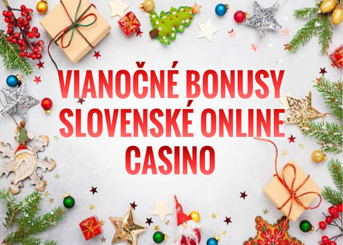 Zahranične Online Kasína Všetko, čo Potrebujete Vedieť -2086590167 Zahranične Online Kasína Všetko, čo Potrebujete Vedieť -2086590167