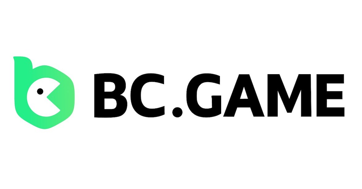 Зеркала BC.Game Как Обойти Блокировки и Играть Без Проблем