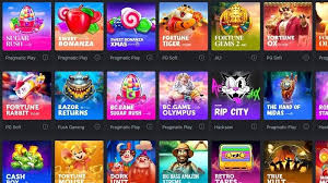 Зеркала BC.Game Как Обойти Блокировки и Играть Без Проблем