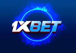 1xbet App in Kyrgyzstan Your Ultimate Betting Experience -1621253542