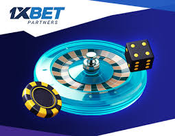 1xBet Malaysia The Ultimate Hub for Esports Betting