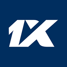 1xbet Online La Mejor Plataforma de Apuestas en España -346639026