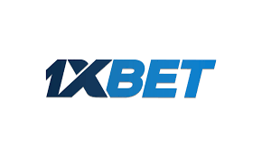 1xbet Online La Mejor Plataforma de Apuestas en España -346639026