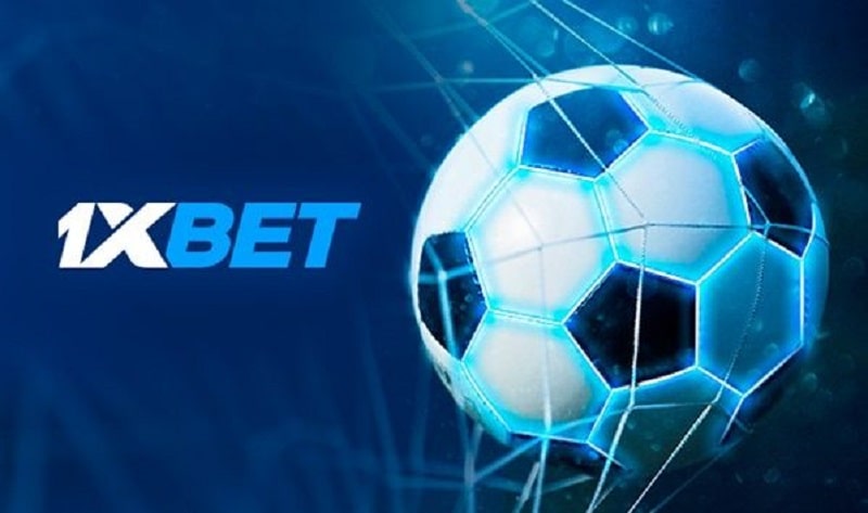 1xbet Приложение Кыргызстан Удобство и Воспользуйтесь Преимуществами