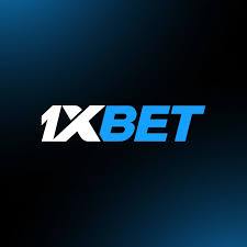 1xbet Приложение Кыргызстан Удобство и Доступность Ставок -1733368214 1xbet Приложение Кыргызстан Удобство и Доступность Ставок -1733368214
