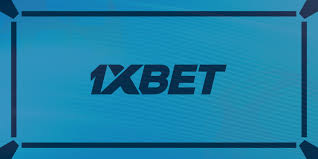 Apuesta en 1xbet Online La Mejor Plataforma para Apostar