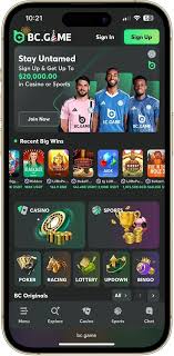 BC.Game Online Casino and Sportsbook A Comprehensive Guide -654677136 BC.Game Online Casino and Sportsbook A Comprehensive Guide -654677136